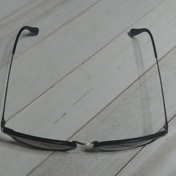 Oliver Peoples Men's Sunglasses - Picture 3 of 10
